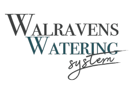 Walravens Irrigation